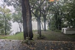 IMG_20260926_112122-4