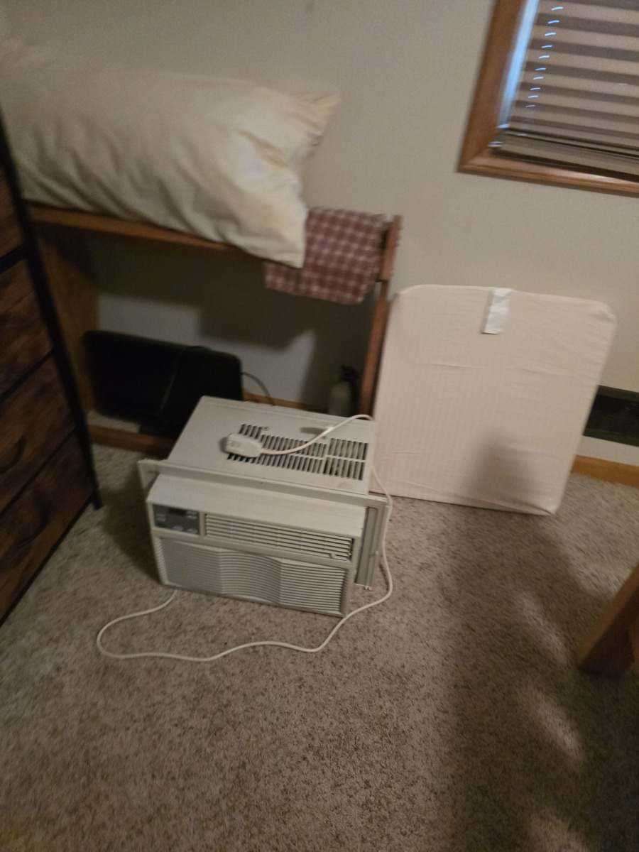 20260904_094750