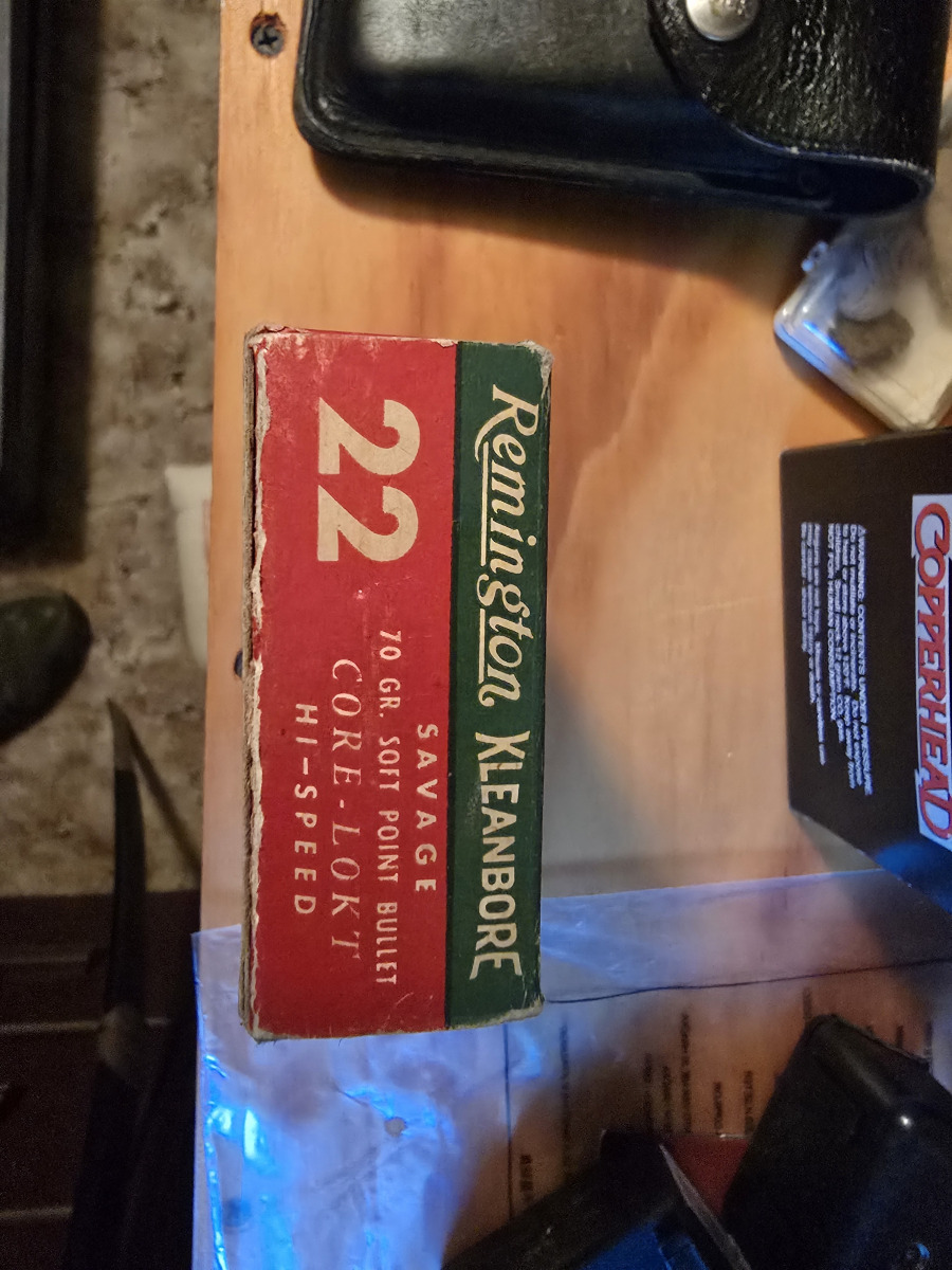 20260904_094958
