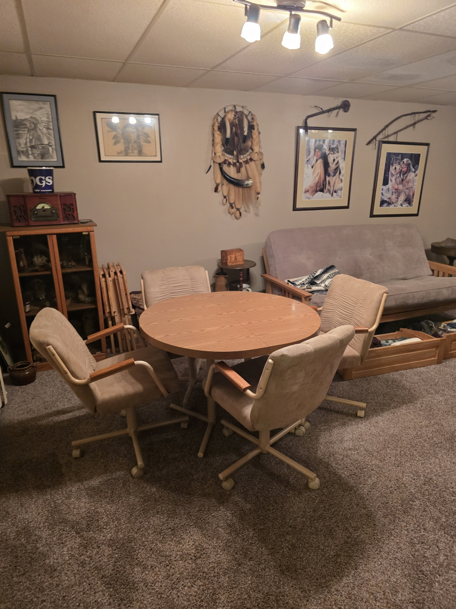 20260904_095408
