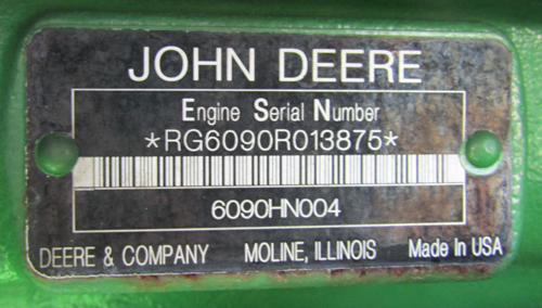 JD4940-10
