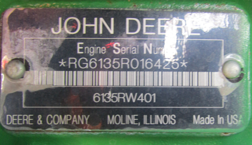 JD9560RT-11