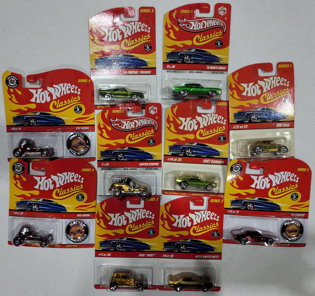 Hot-Wheels-