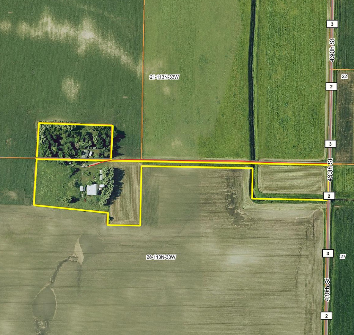 Aerial_Map-main
