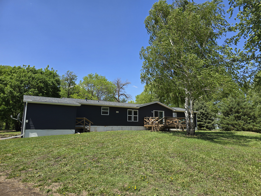 exterior3