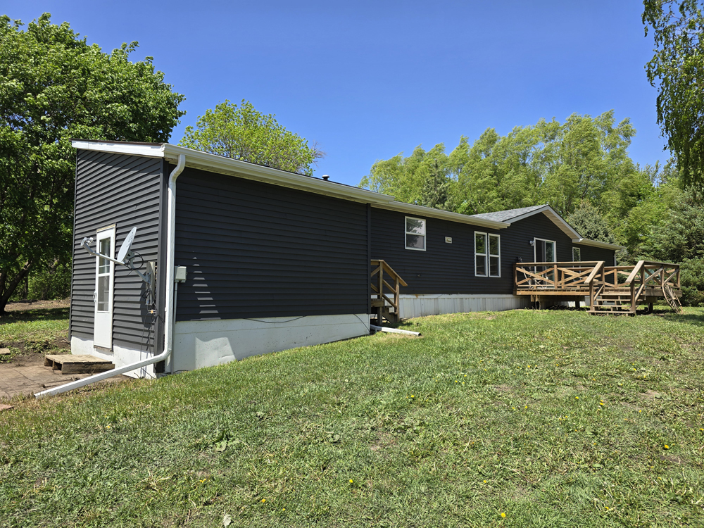 exterior4