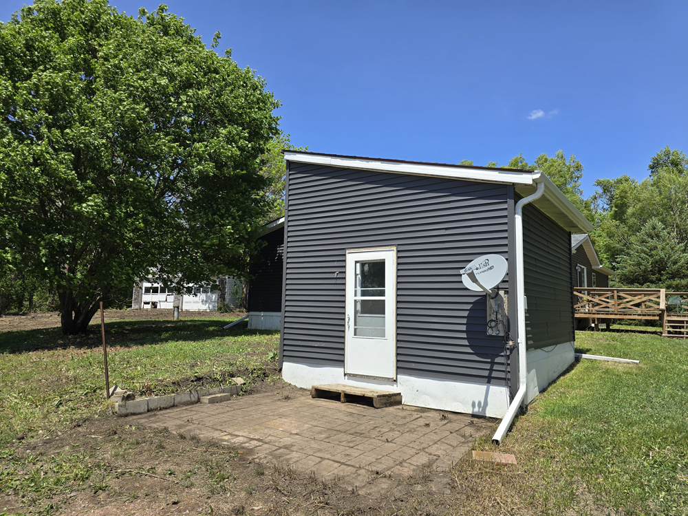 exterior6