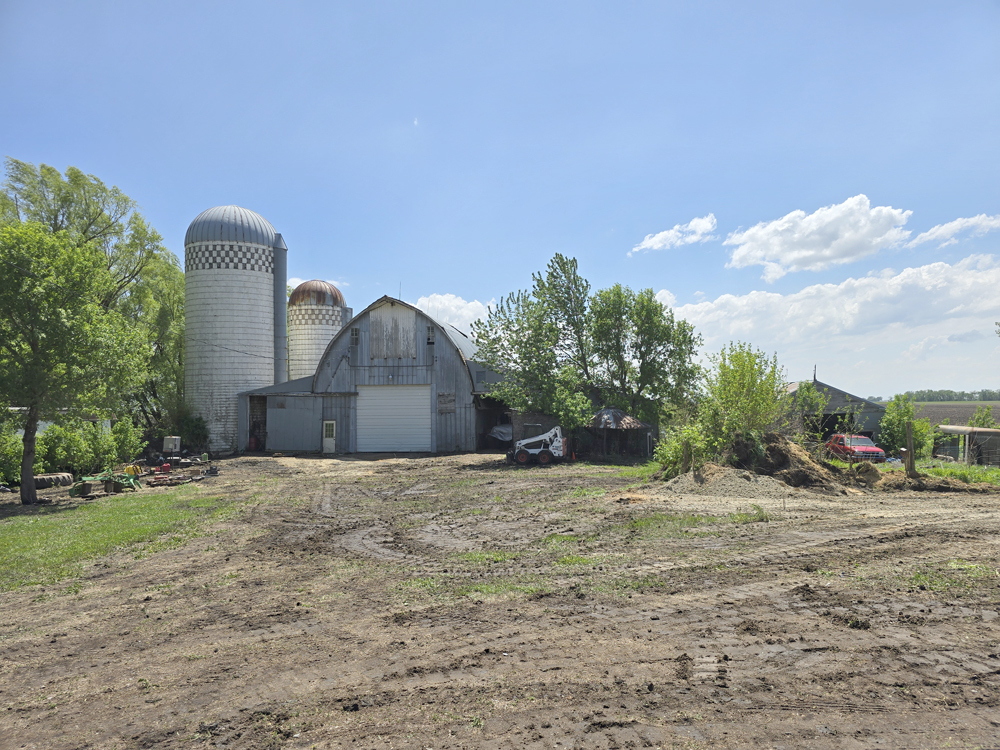 farmsite1