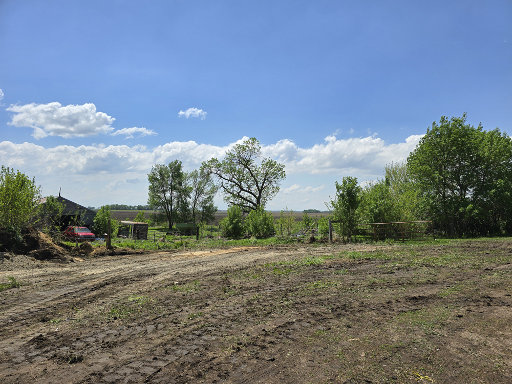 farmsite3