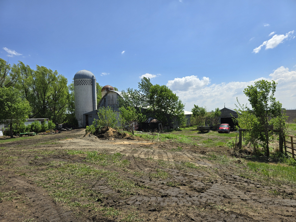 farmsite4