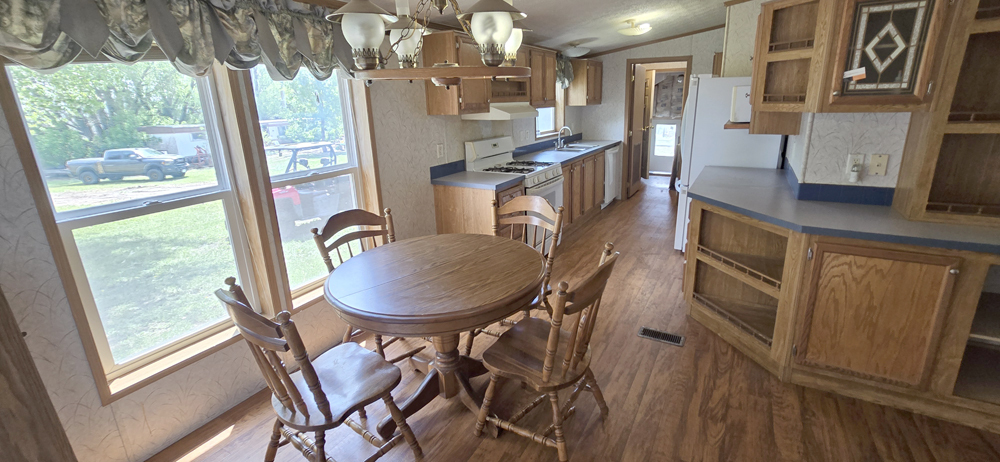 kitchen1