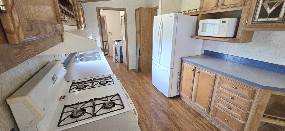 kitchen2