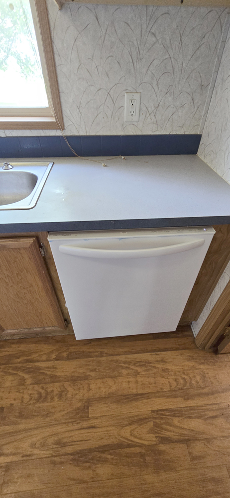 kitchen4