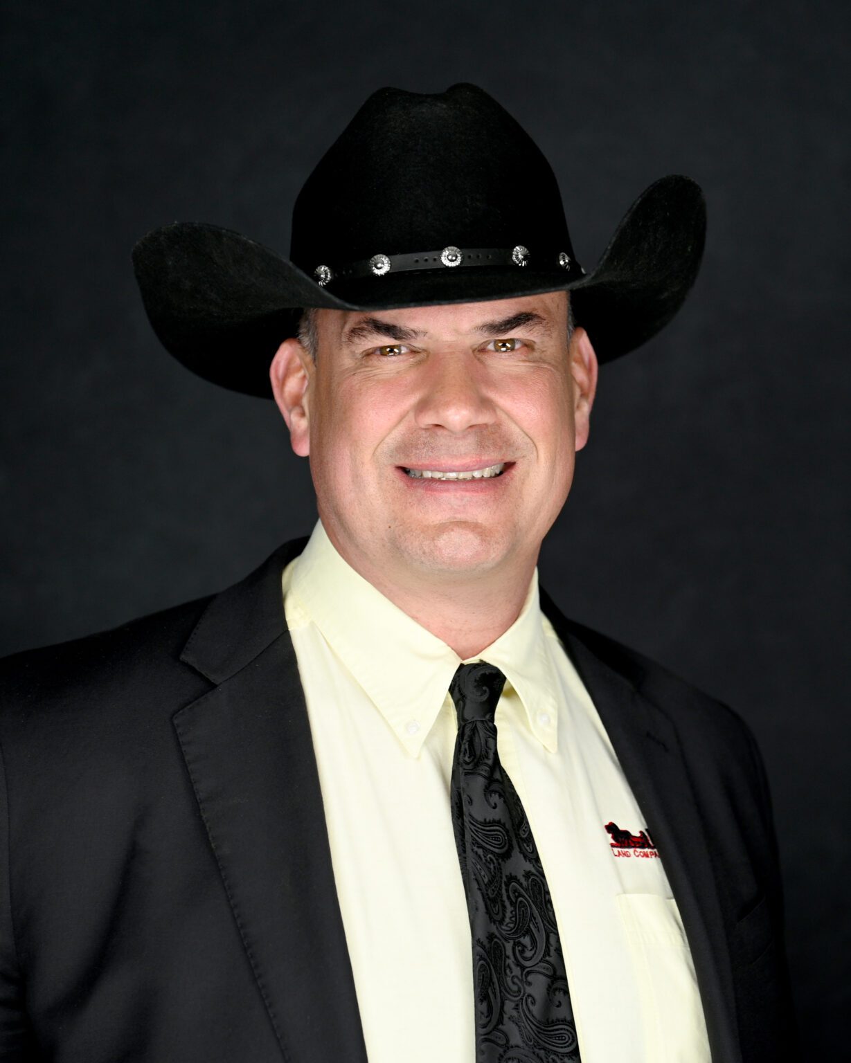 229 Main St West, Suite 3 Shop Sleepy Eye, MN Mages Land Company